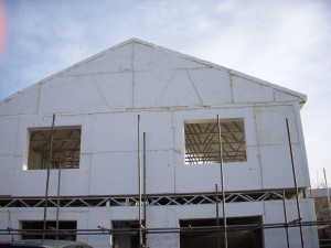 DSCN0042